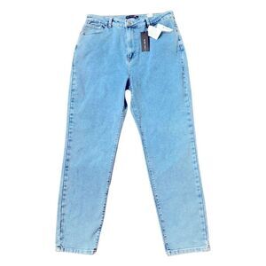 BLACK TAPE Trendy women’s Jeans pants size 32